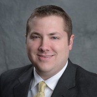 Dan Rolwes, CPA