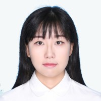 Mengxue H.