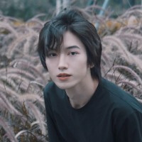 Simon Wu