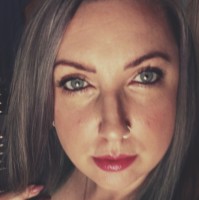 Danielle Leach