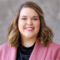 Elizabeth Lambert Hughes