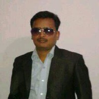Vikash Shekhar
