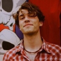Daniel Ferguson