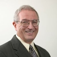 Rick Beebe, CFP®
