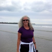 Dorothy Laplante