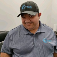 Juan Saravia