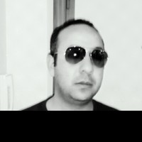 Özkan Burali