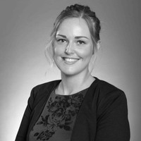 Heather Wilcox Aciat