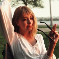 Evrim Kurtar Kemer