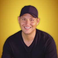 Troy Thrash