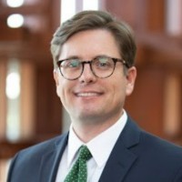 Michael J. Casey