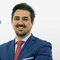 Mario Martin Aguilar