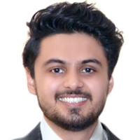 Himanshu Soni