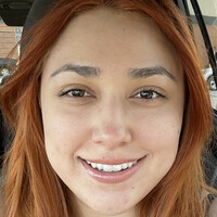 Lea Rodriguez