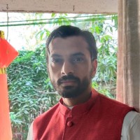 Gaurav Biwalkar