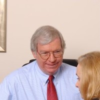 Dominick Napoli