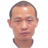 Cheng Junhang (Cp/Log)