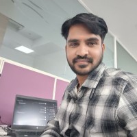 Jeevan Gurram