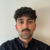 Jesús Ambrosio Alvarez