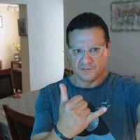 Cesar Hugo Celis Avalos