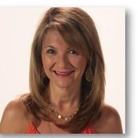Verónica González Díaz