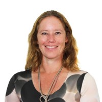 Linda Timmerman-Husmann