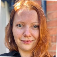 Karolina Bosinska