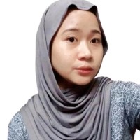 Rika Amelia