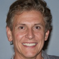 Joris Van Becker