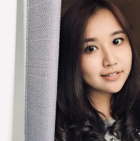Yeemon Cho