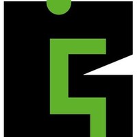 Bayou Internet Web Design