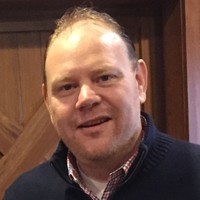 Scott Rowland