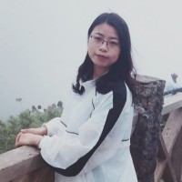 Grace Zhi