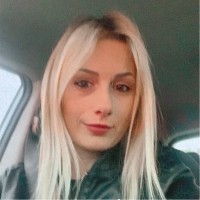 Isabella Gabrielli