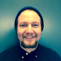 Asbjørn Helding Rand