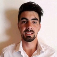 Luis Fiore
