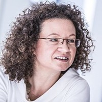 Doris Binder