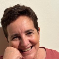 Mara de la Vega Junquera