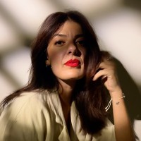 Kiki Arampatzi