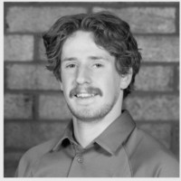 Caleb Runge