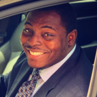 Khambrel Davis, Esq.