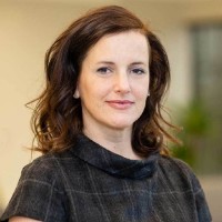 Michelle Archambeau-Felder