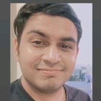 Rishi Kriplani