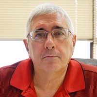 Darrell Pytlik