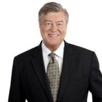 Craig Reiners