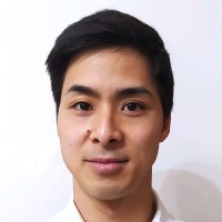 Yuji Sato