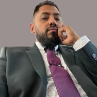 Luis Ortiz