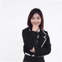Nguyễn Hương