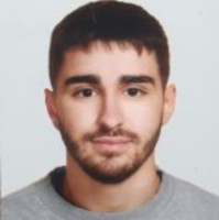 George Papastergiou