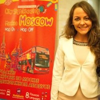 Евгения Таранова